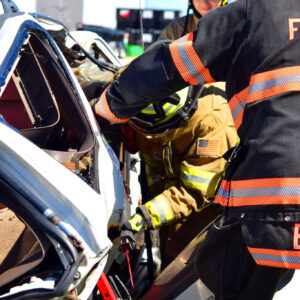 CFPD-10