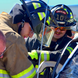 CFPD-11