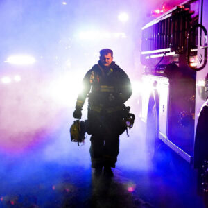 CFPD-9