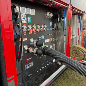 CPFD-12